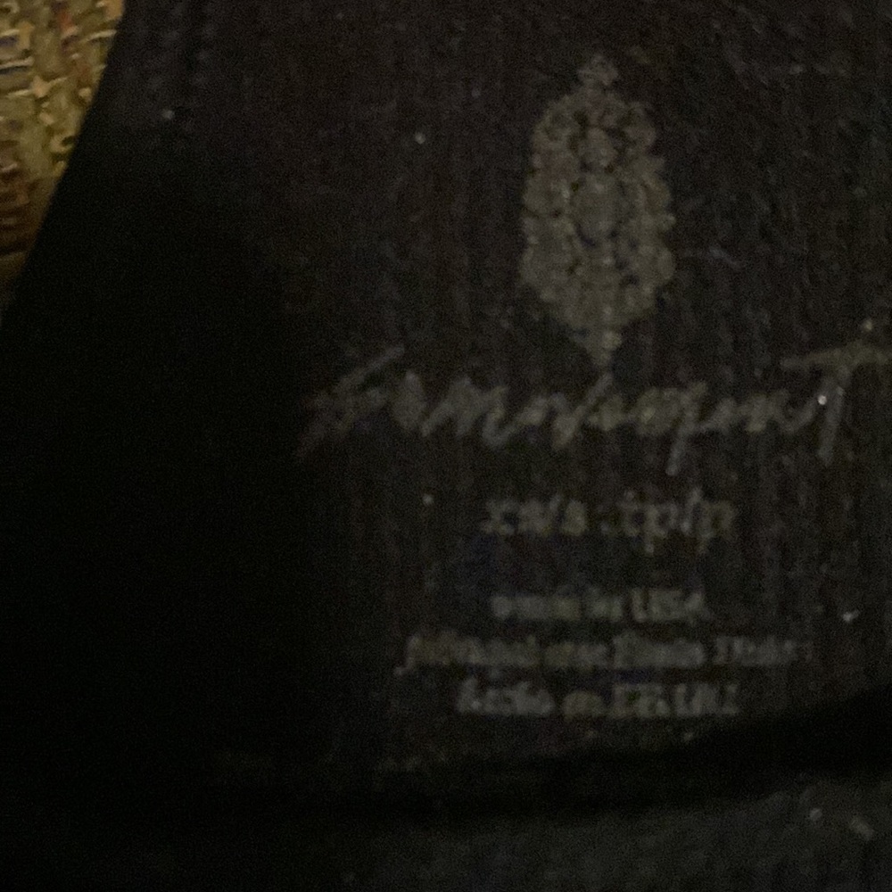 Cyclebar Crop - image 3